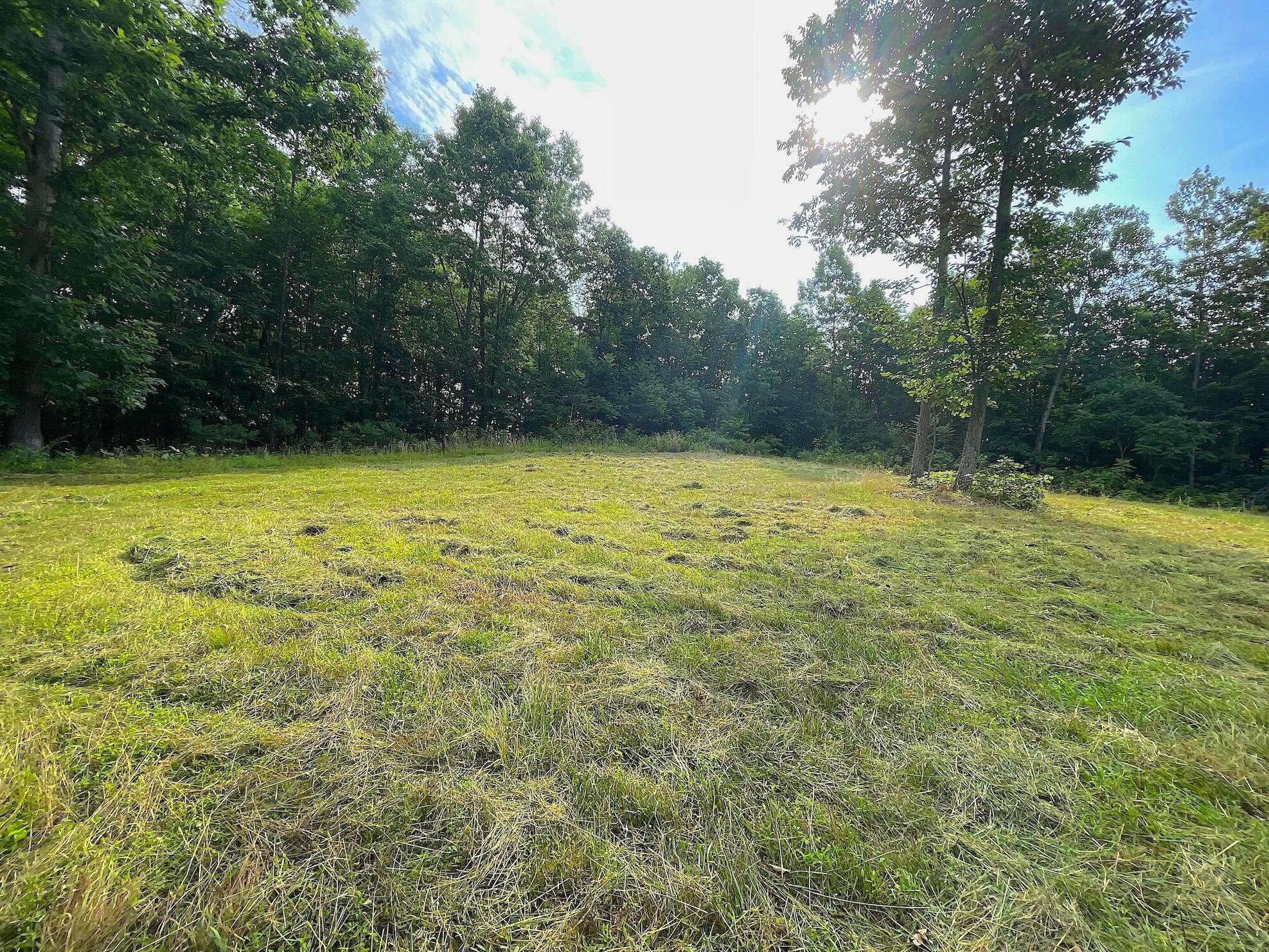 755 Collier Road, South Webster, Ohio image 16