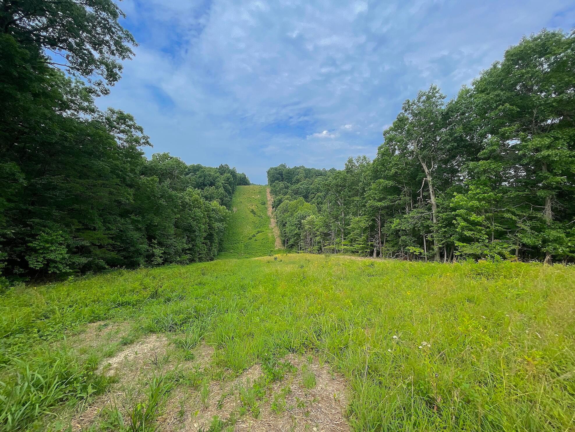 755 Collier Road, South Webster, Ohio image 23