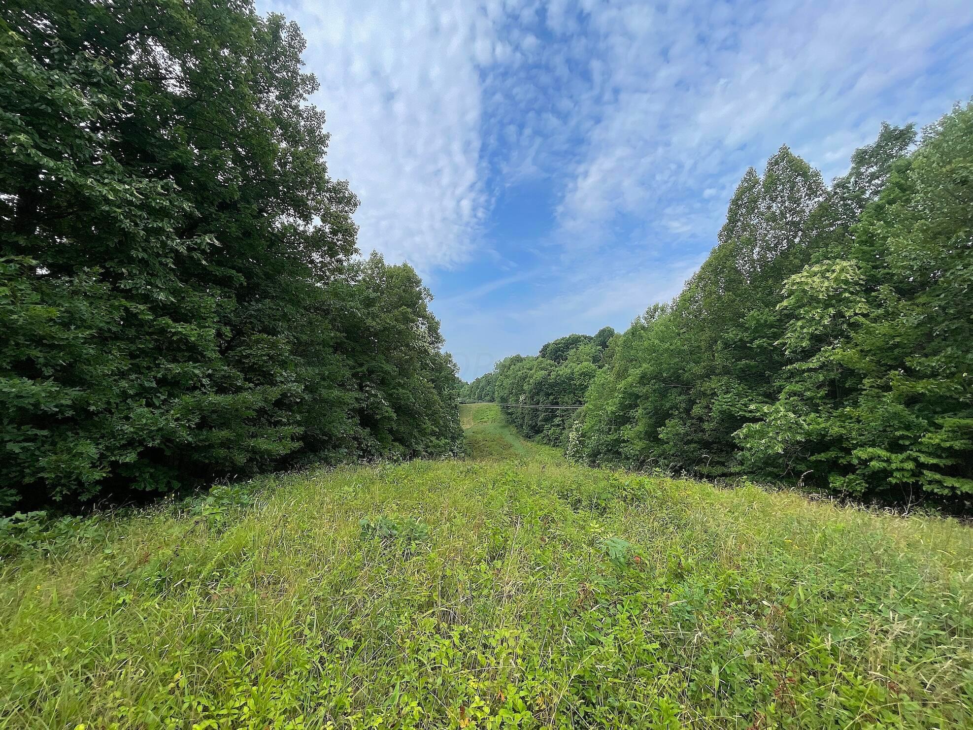 755 Collier Road, South Webster, Ohio image 32