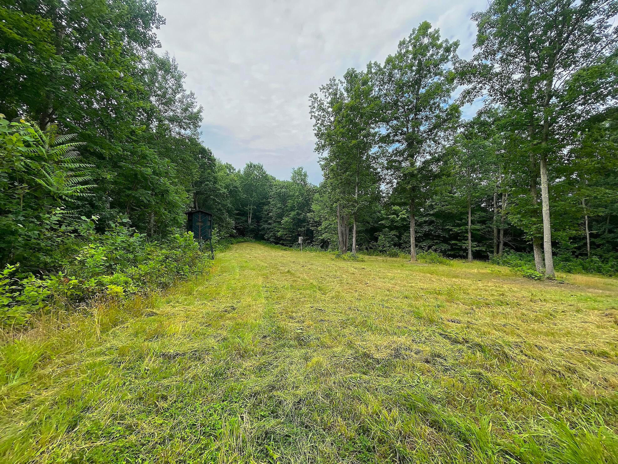 755 Collier Road, South Webster, Ohio image 29