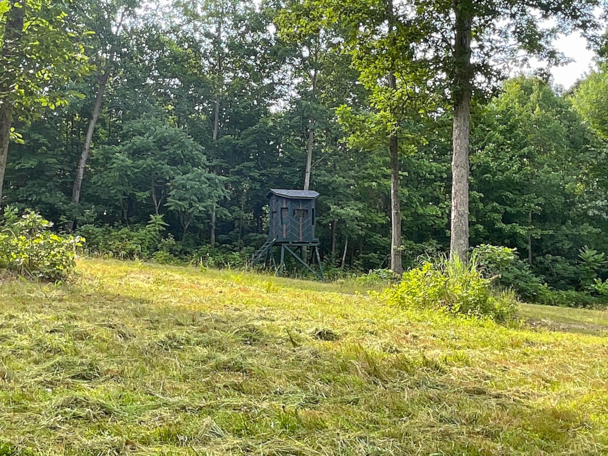 755 Collier Road, South Webster, Ohio image 15