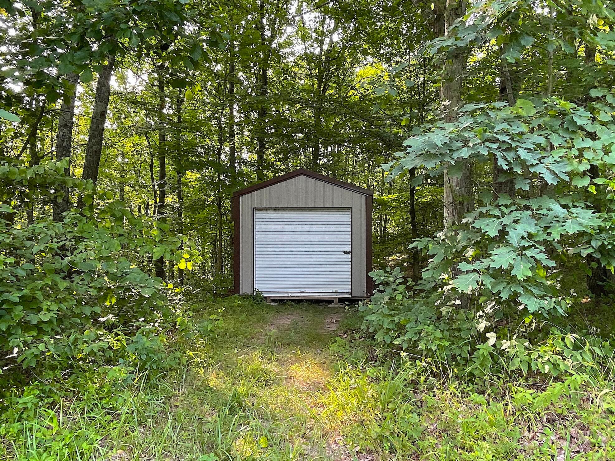 755 Collier Road, South Webster, Ohio image 6