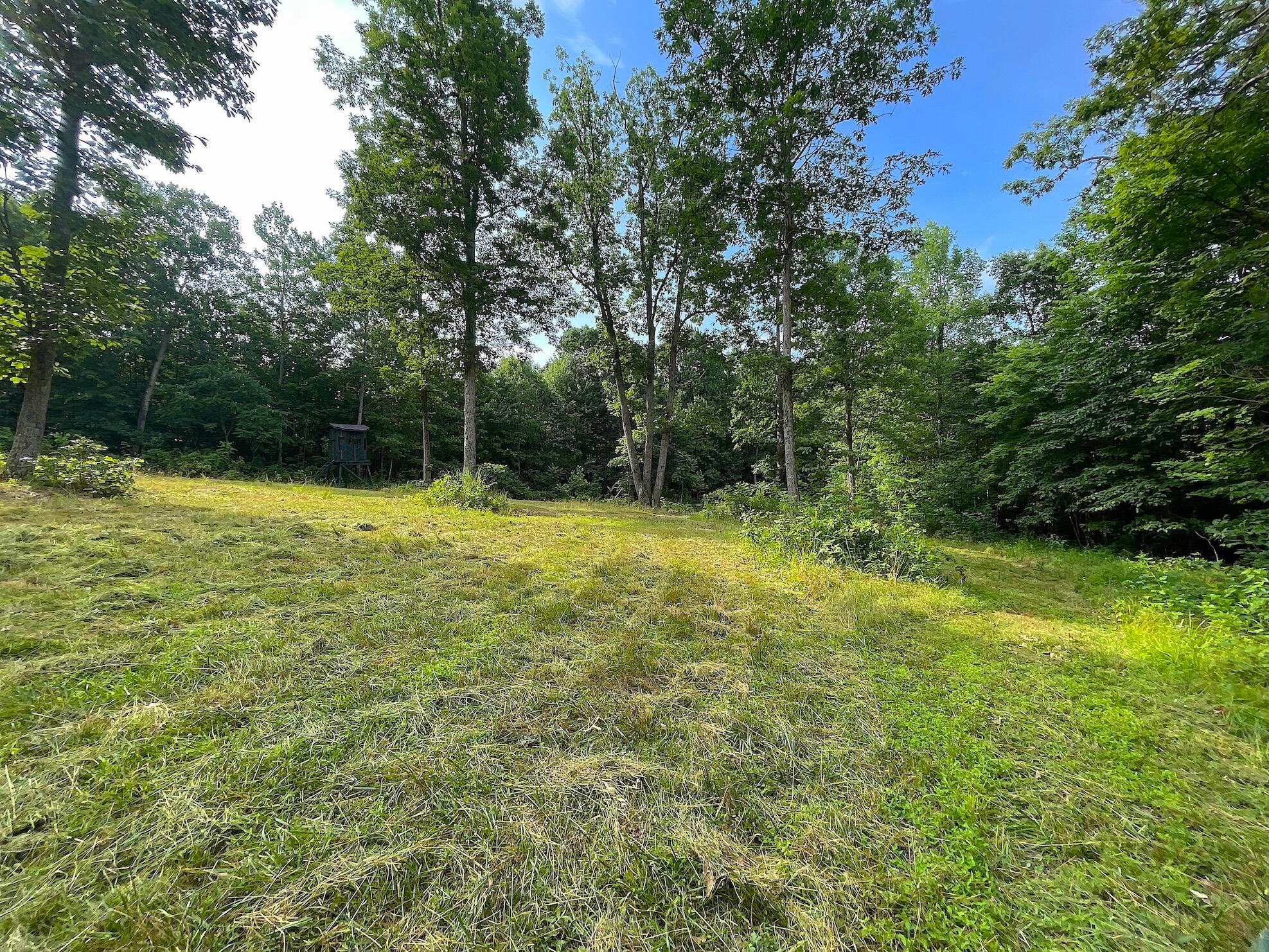 755 Collier Road, South Webster, Ohio image 14