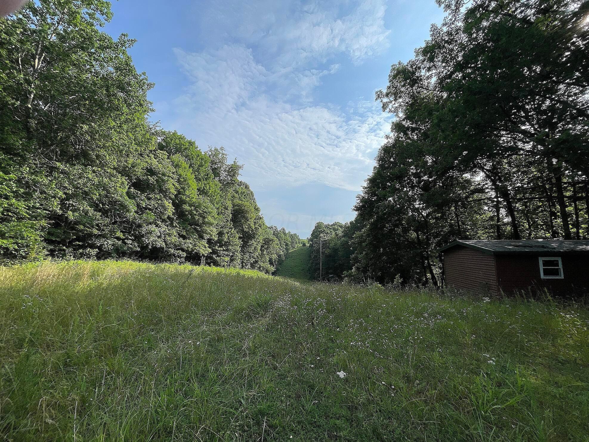755 Collier Road, South Webster, Ohio image 1