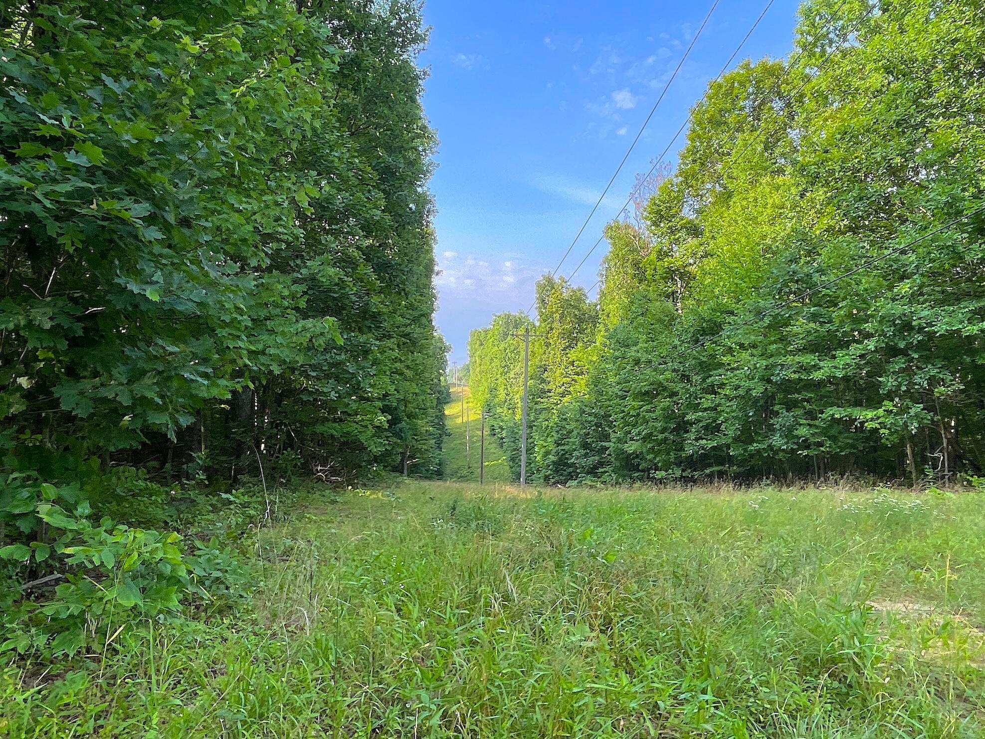 755 Collier Road, South Webster, Ohio image 7