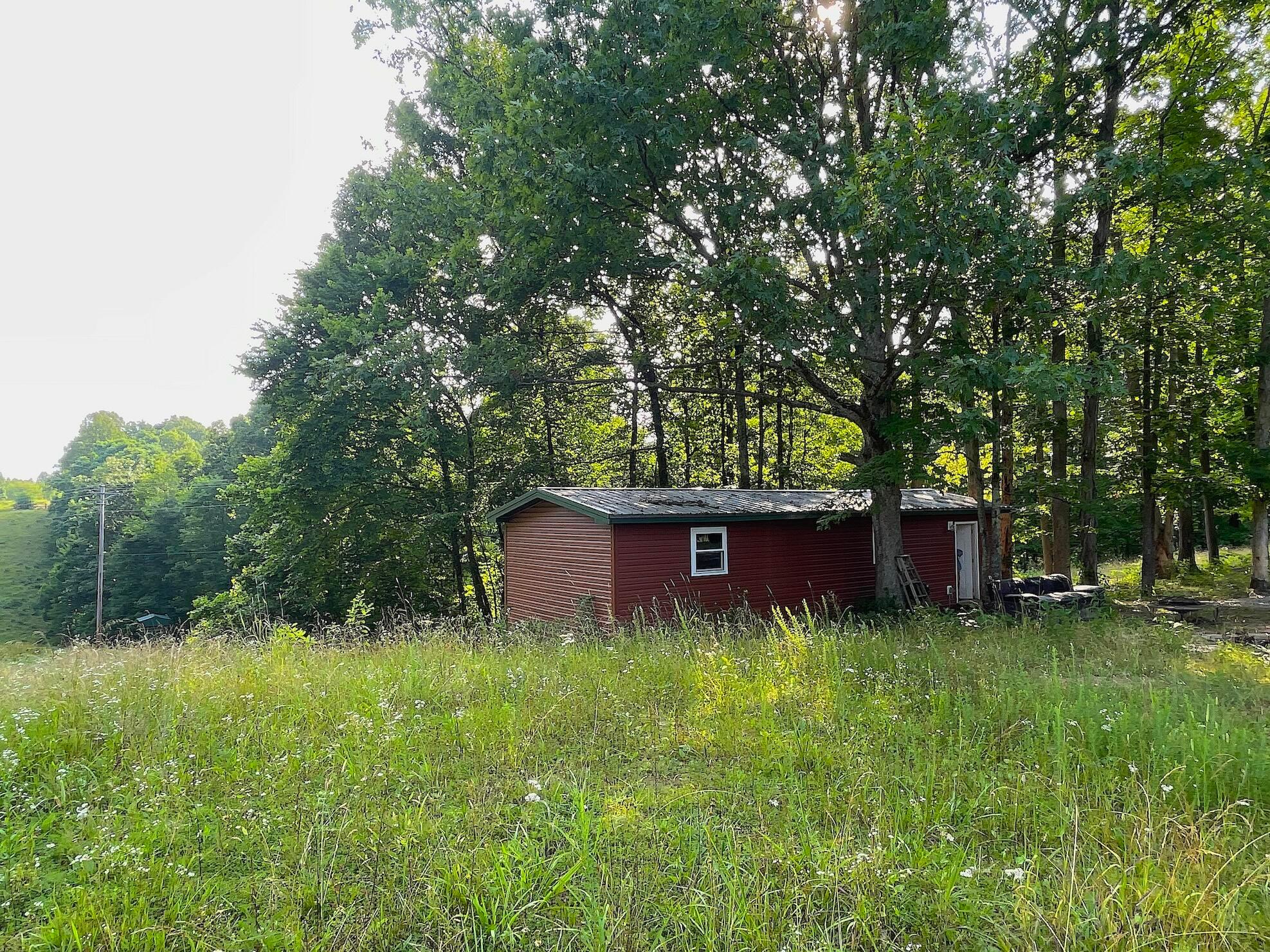 755 Collier Road, South Webster, Ohio image 3