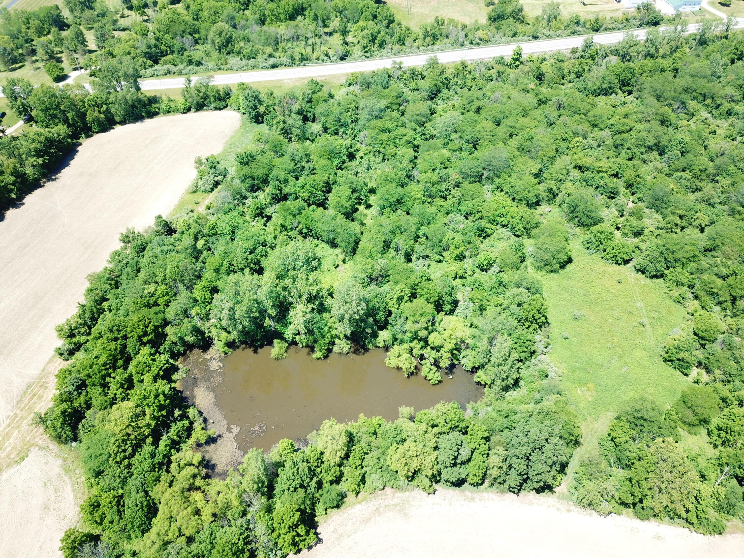 Marysville Road #5.16, Ostrander, Ohio image 9