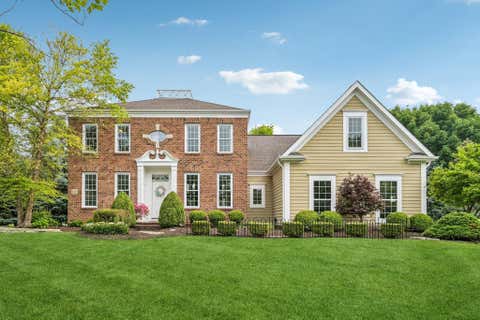 Photo for 6150 Heritage Lakes Drive
