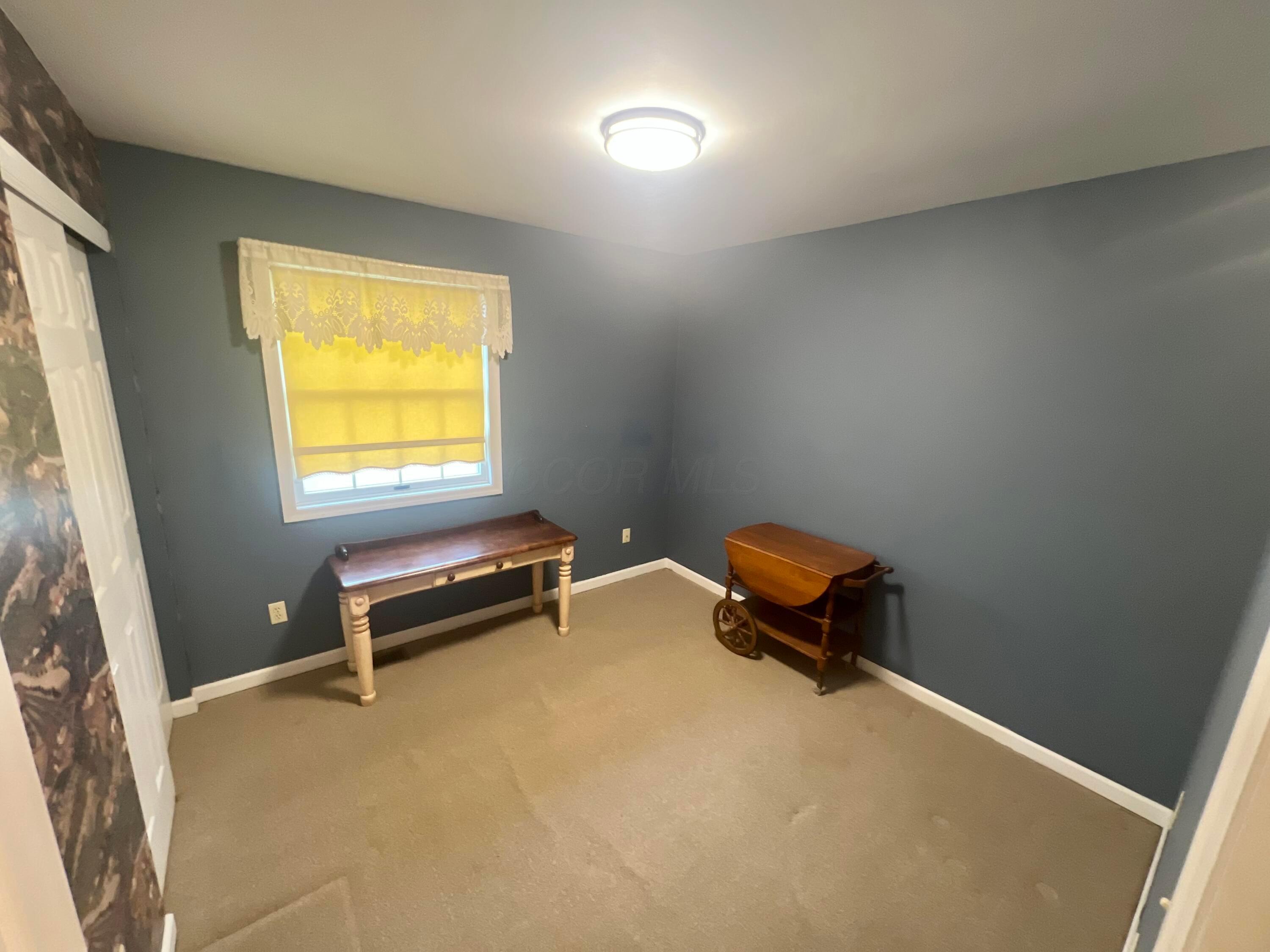 8166 Lavelle Road, Athens, Ohio image 6