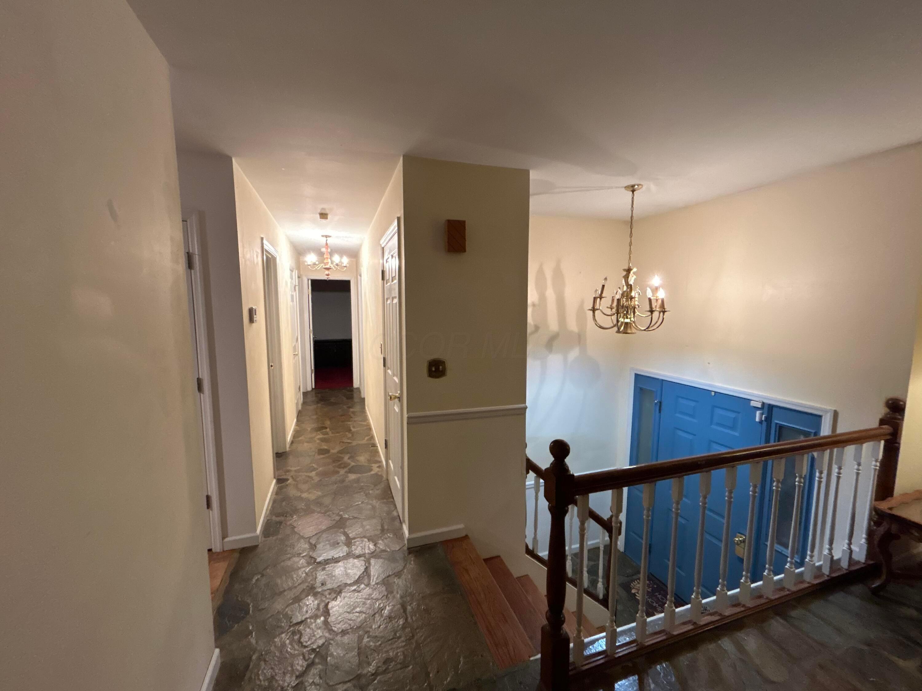 8166 Lavelle Road, Athens, Ohio image 11