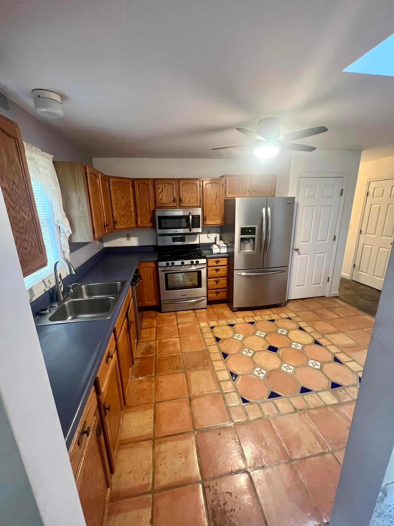 8166 Lavelle Road, Athens, Ohio image 4