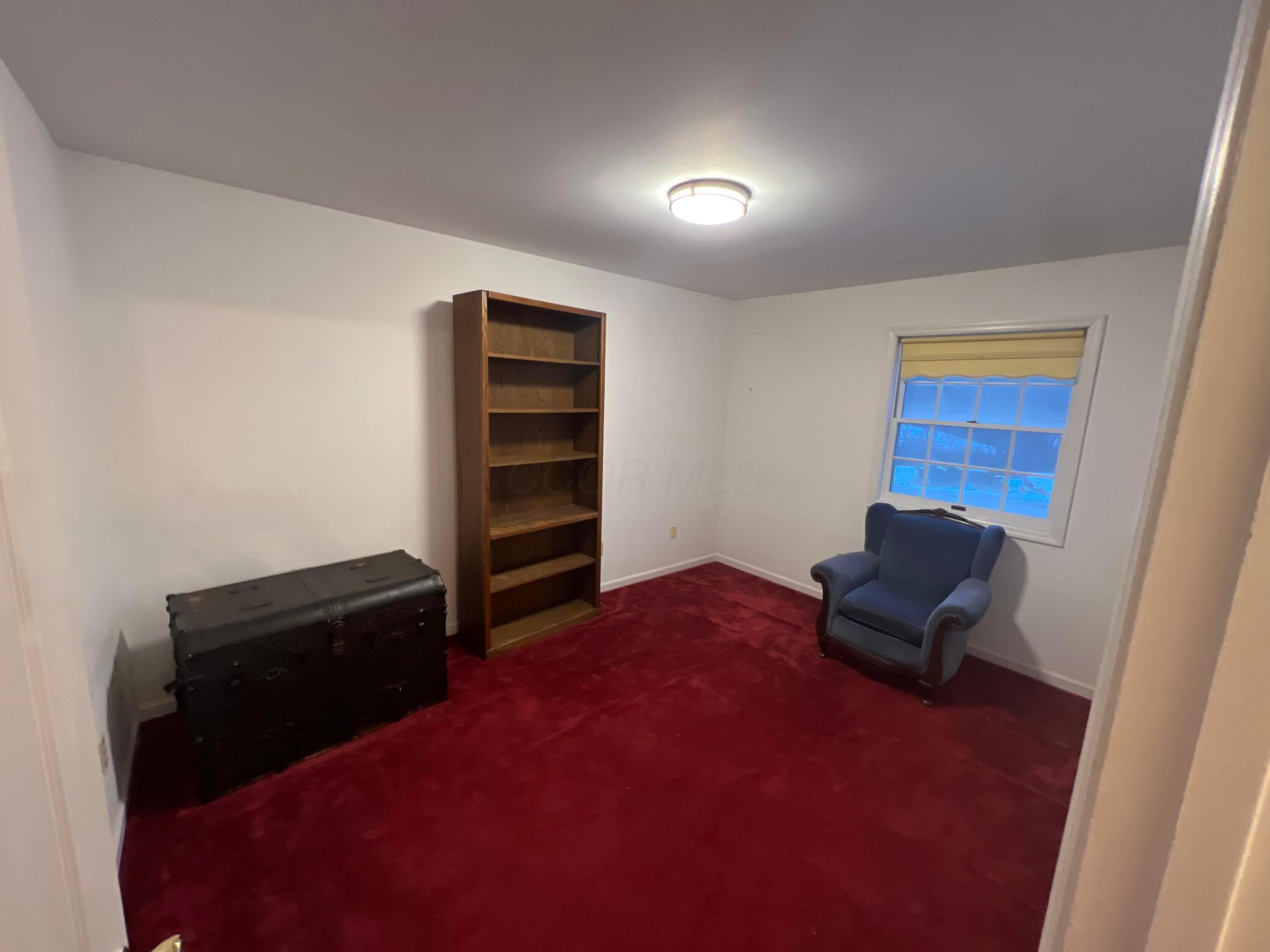 8166 Lavelle Road, Athens, Ohio image 9