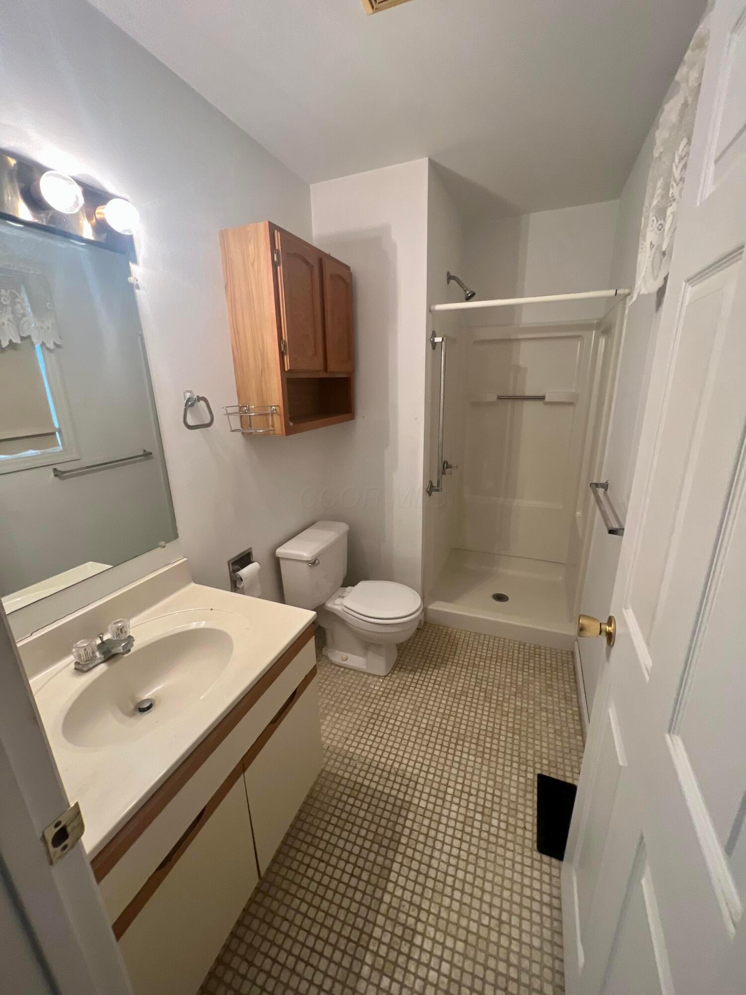 8166 Lavelle Road, Athens, Ohio image 8