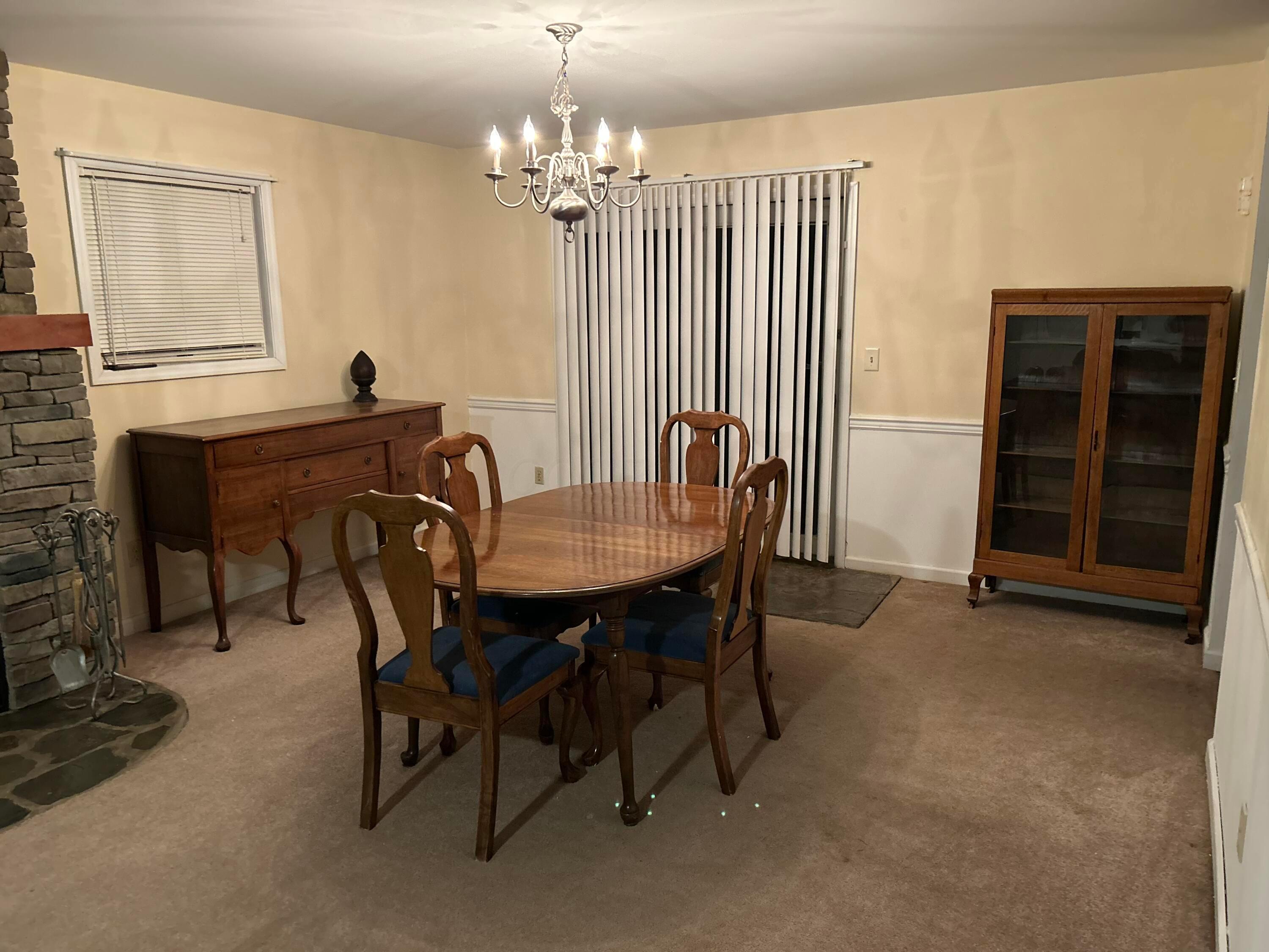 8166 Lavelle Road, Athens, Ohio image 12
