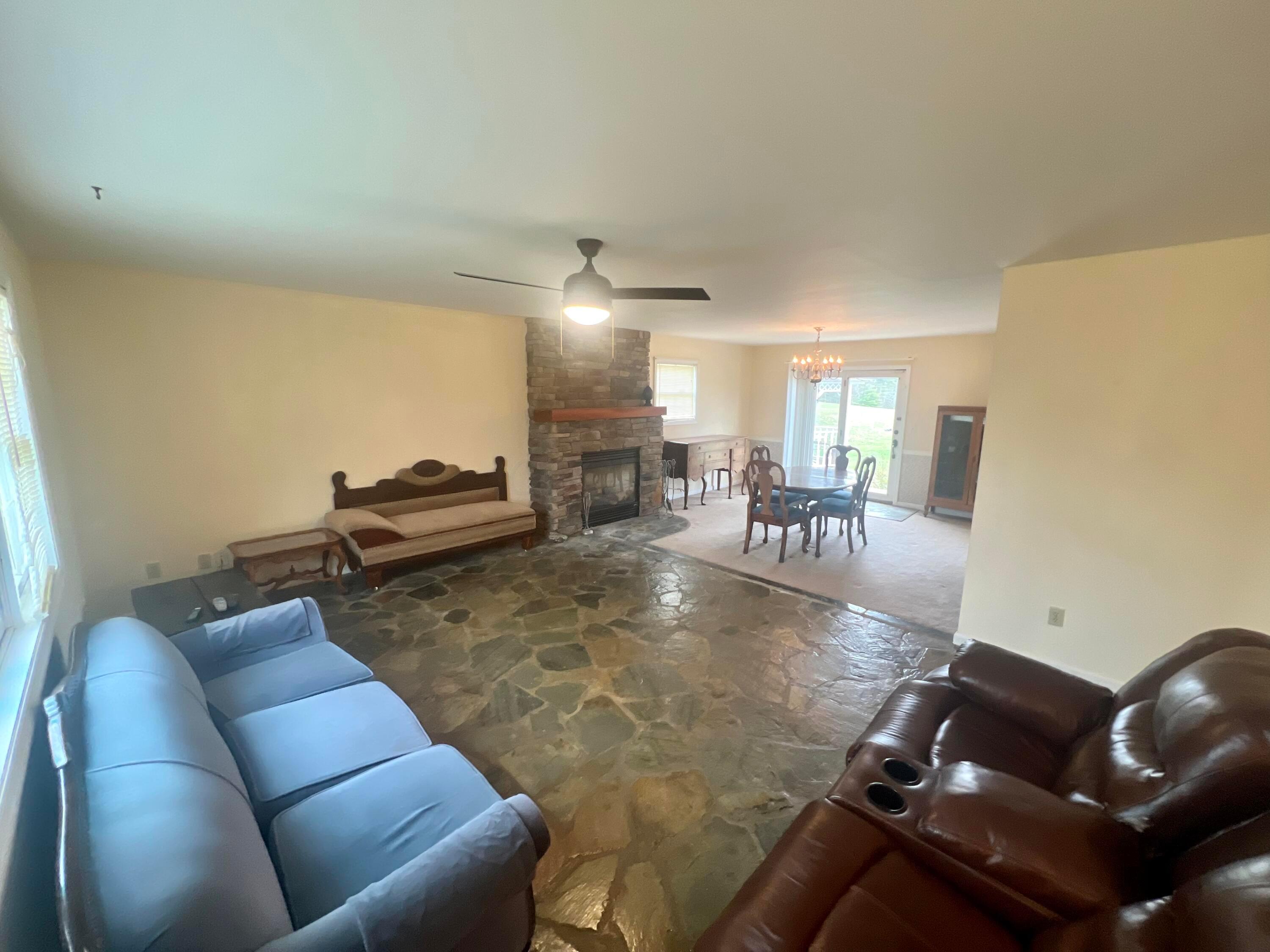 8166 Lavelle Road, Athens, Ohio image 5