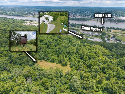 US-50, BELPRE, OH 45714 - Image d0b46e553df125c5b8adda6e9c00a810/2579301517