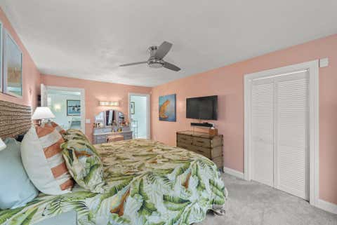 Tiny photo for 2975 Dupler Place NE, Millersport, OH 43046 (MLS # 226028784)
