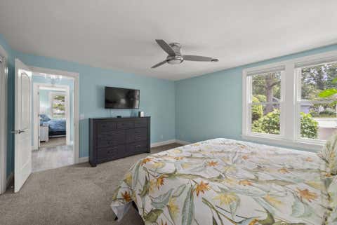 Tiny photo for 2975 Dupler Place NE, Millersport, OH 43046 (MLS # 226028784)