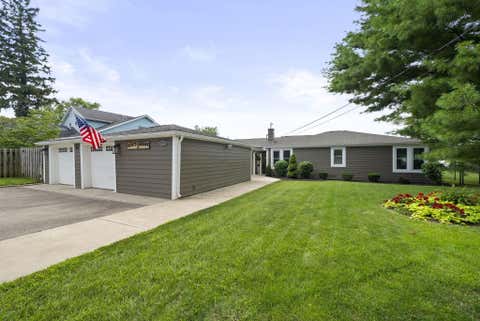 Tiny photo for 2975 Dupler Place NE, Millersport, OH 43046 (MLS # 226028784)