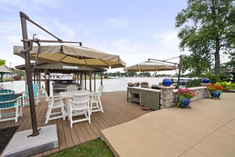 Tiny photo for 2975 Dupler Place NE, Millersport, OH 43046 (MLS # 226028784)