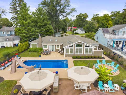 Tiny photo for 2975 Dupler Place NE, Millersport, OH 43046 (MLS # 226028784)