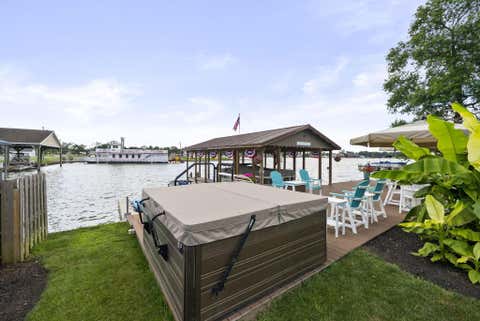 Tiny photo for 2975 Dupler Place NE, Millersport, OH 43046 (MLS # 226028784)