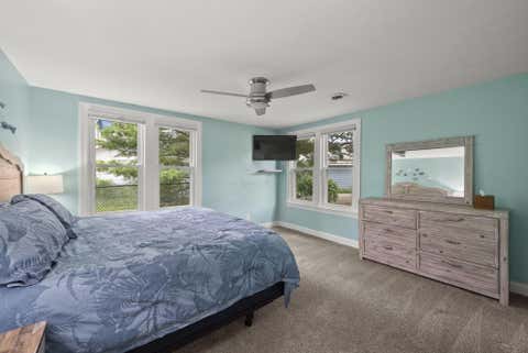 Tiny photo for 2975 Dupler Place NE, Millersport, OH 43046 (MLS # 226028784)
