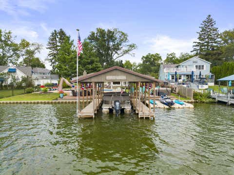 Tiny photo for 2975 Dupler Place NE, Millersport, OH 43046 (MLS # 226028784)