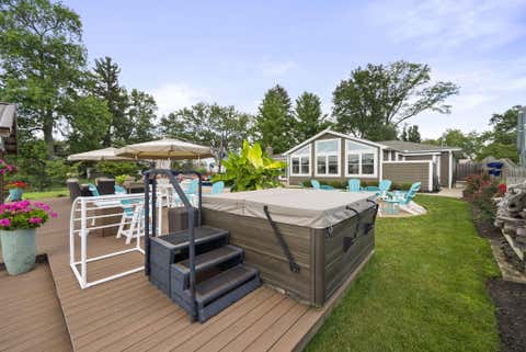 Tiny photo for 2975 Dupler Place NE, Millersport, OH 43046 (MLS # 226028784)