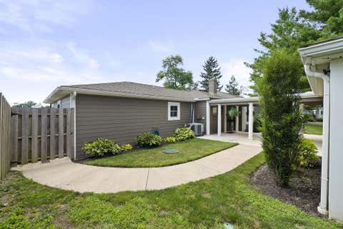 Tiny photo for 2975 Dupler Place NE, Millersport, OH 43046 (MLS # 226028784)