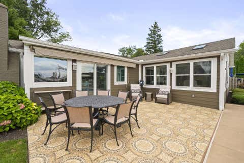 Tiny photo for 2975 Dupler Place NE, Millersport, OH 43046 (MLS # 226028784)