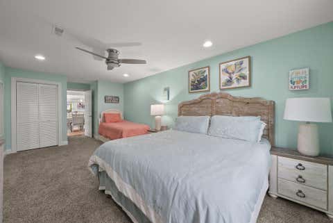 Tiny photo for 2975 Dupler Place NE, Millersport, OH 43046 (MLS # 226028784)