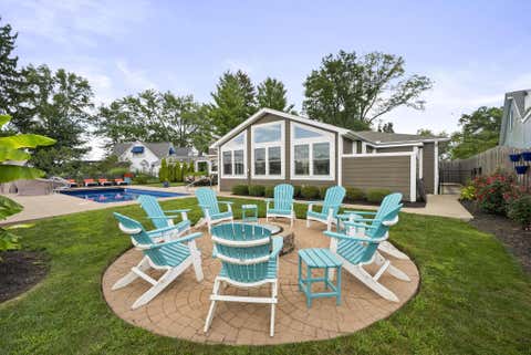 Tiny photo for 2975 Dupler Place NE, Millersport, OH 43046 (MLS # 226028784)