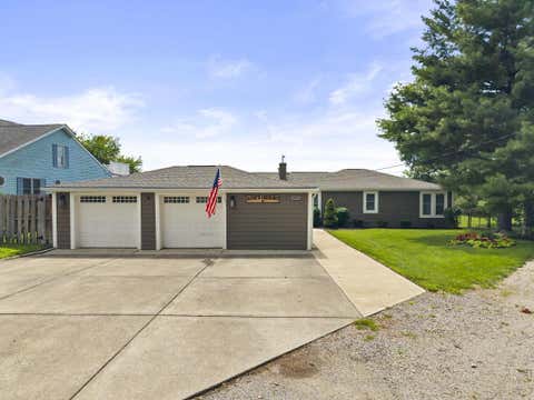 Tiny photo for 2975 Dupler Place NE, Millersport, OH 43046 (MLS # 226028784)