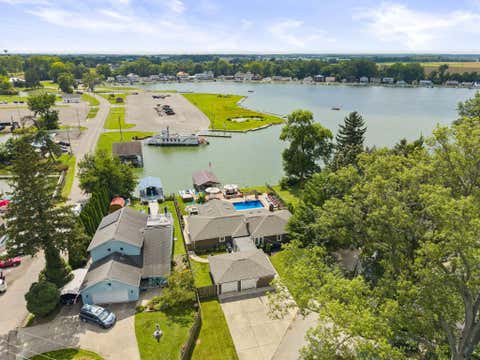 Tiny photo for 2975 Dupler Place NE, Millersport, OH 43046 (MLS # 226028784)