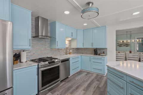 Tiny photo for 2975 Dupler Place NE, Millersport, OH 43046 (MLS # 226028784)