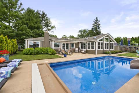 Tiny photo for 2975 Dupler Place NE, Millersport, OH 43046 (MLS # 226028784)