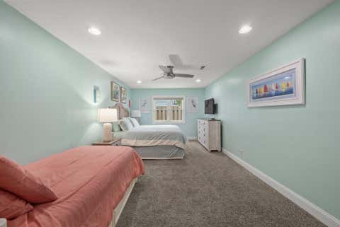Tiny photo for 2975 Dupler Place NE, Millersport, OH 43046 (MLS # 226028784)