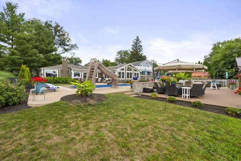Tiny photo for 2975 Dupler Place NE, Millersport, OH 43046 (MLS # 226028784)