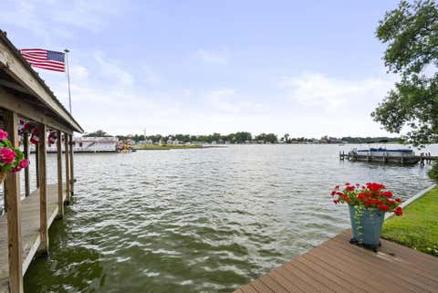 Tiny photo for 2975 Dupler Place NE, Millersport, OH 43046 (MLS # 226028784)