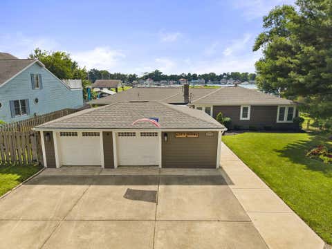 Tiny photo for 2975 Dupler Place NE, Millersport, OH 43046 (MLS # 226028784)