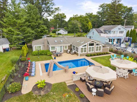 Tiny photo for 2975 Dupler Place NE, Millersport, OH 43046 (MLS # 226028784)