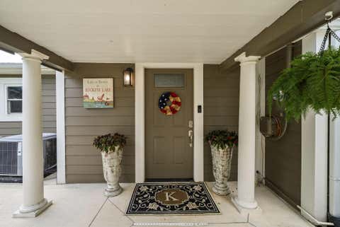 Tiny photo for 2975 Dupler Place NE, Millersport, OH 43046 (MLS # 226028784)