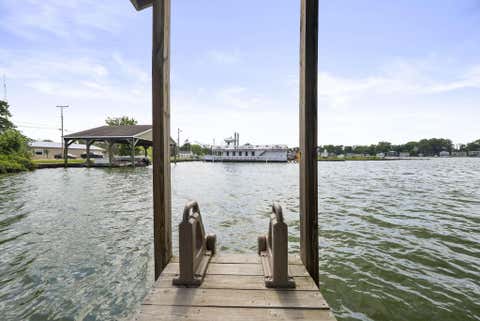 Tiny photo for 2975 Dupler Place NE, Millersport, OH 43046 (MLS # 226028784)