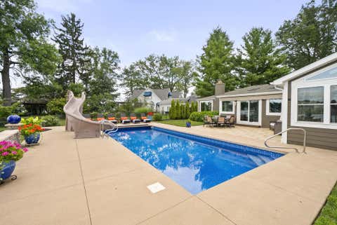 Tiny photo for 2975 Dupler Place NE, Millersport, OH 43046 (MLS # 226028784)