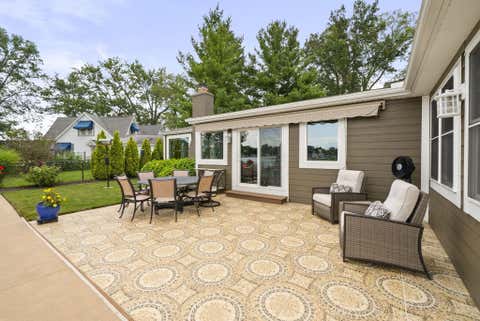 Tiny photo for 2975 Dupler Place NE, Millersport, OH 43046 (MLS # 226028784)