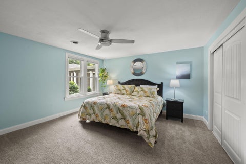 Tiny photo for 2975 Dupler Place NE, Millersport, OH 43046 (MLS # 226028784)