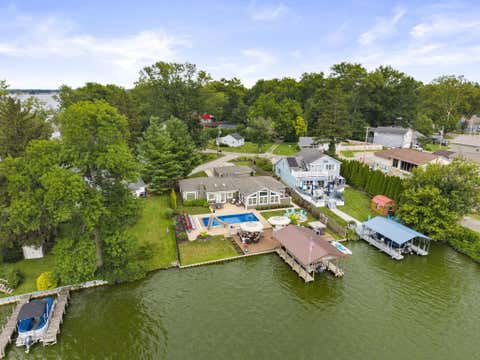 Tiny photo for 2975 Dupler Place NE, Millersport, OH 43046 (MLS # 226028784)