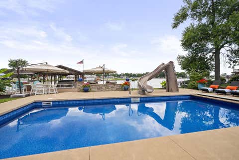Tiny photo for 2975 Dupler Place NE, Millersport, OH 43046 (MLS # 226028784)
