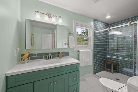 Tiny photo for 2975 Dupler Place NE, Millersport, OH 43046 (MLS # 226028784)